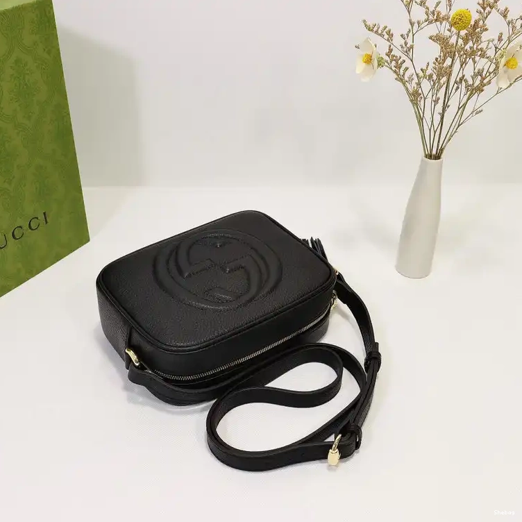 2112DJ0019 Gucci Bag 0815